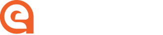 Eaccounts Pro